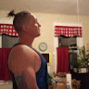 Meet your Posher, Dalen